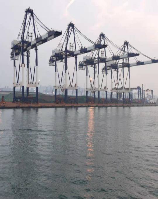 4.2黄骅港-JPG.jpg